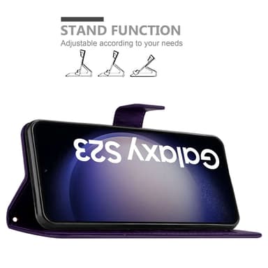 OnePlus 9 PRO Pungetui Cover Case (Turkis)
