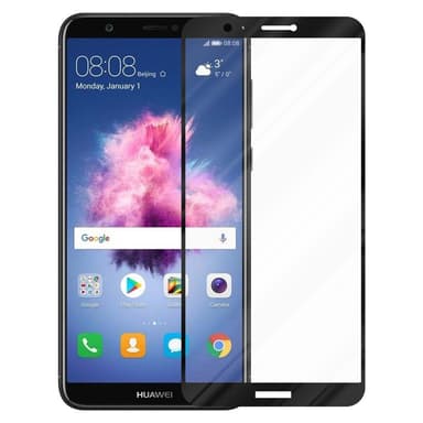 Skærmbeskytter Huawei P SMART 2018 / Enjoy 7S