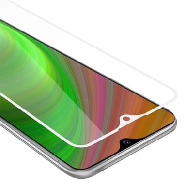 Skærmbeskytter Vivo Y95 Beskyttelsesglas