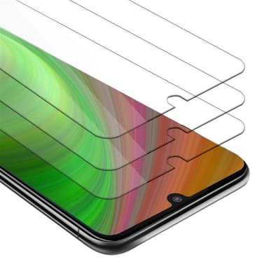 Motorola ONE PRO / ONE ZOOM 3x Skærmbeskytter