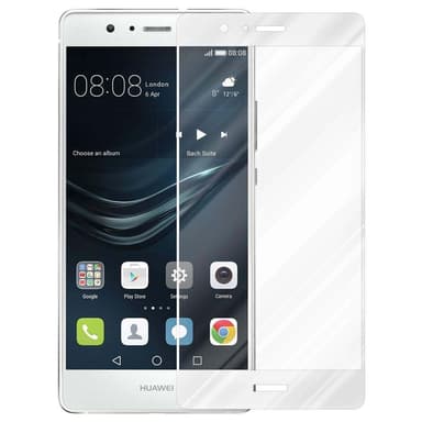 Skærmbeskytter Huawei P9 LITE 2016 / G9 LITE
