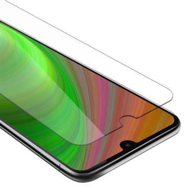 Nokia 3.2 Skærmbeskytter Beskyttelsesglas