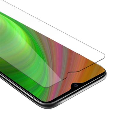 LG K50S Skærmbeskytter Beskyttelsesglas