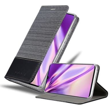 Xiaomi RedMi NOTE 10 4G / RedMi NOTE 10S Pungetui Cover