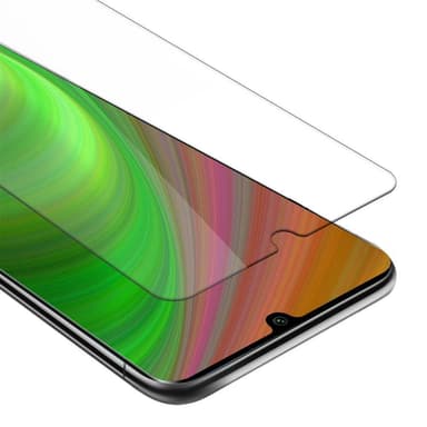 Xiaomi RedMi NOTE 10 4G / RedMi NOTE 10S Skærmbeskytter
