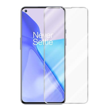 OnePlus 9 Skærmbeskytter Beskyttelsesglas