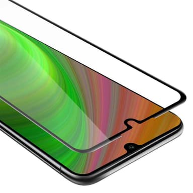 Skærmbeskytter Huawei P30 LITE Beskyttelsesglas