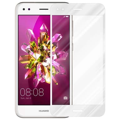 Skærmbeskytter Huawei Enjoy 7 Beskyttelsesglas