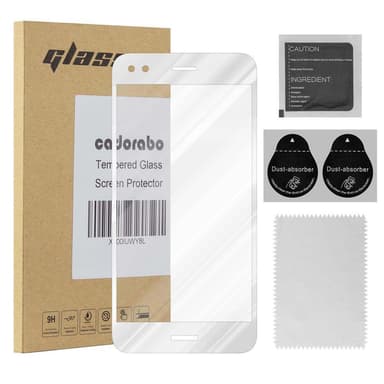 Skærmbeskytter Huawei Enjoy 7 Beskyttelsesglas