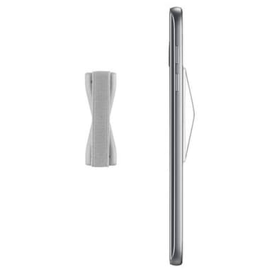 Sling Grip fingerholder til mobiltelefoner