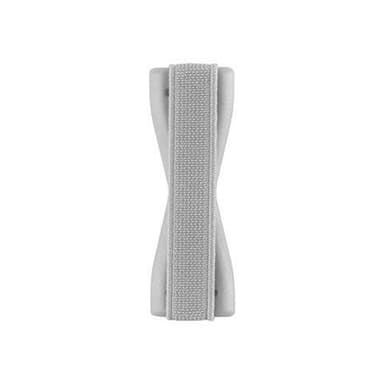Sling Grip fingerholder til mobiltelefoner