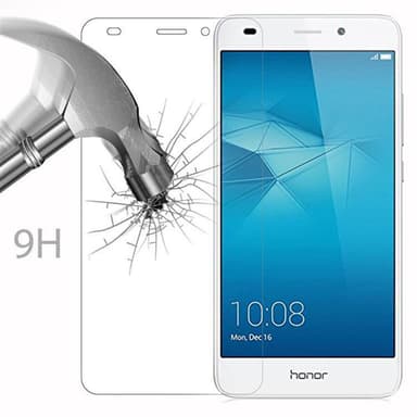 Honor 5C Skærmbeskytter Beskyttelsesglas