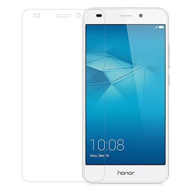 Honor 5C Skærmbeskytter Beskyttelsesglas