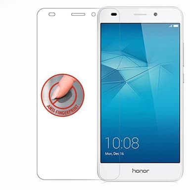 Honor 5C Skærmbeskytter Beskyttelsesglas