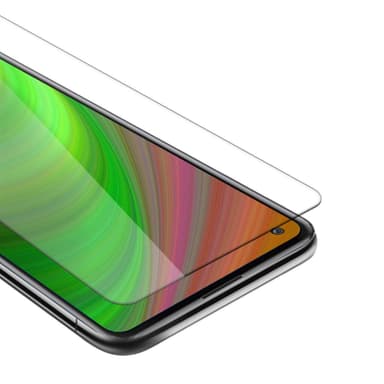 Xiaomi RedMi 10X 4G Skærmbeskytter Beskyttelsesglas