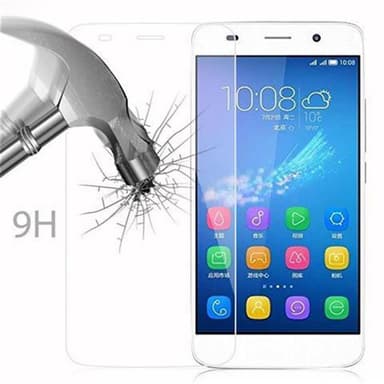 Huawei Y6 2015 / Honor 4A Skærmbeskytter