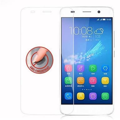 Huawei Y6 2015 / Honor 4A Skærmbeskytter
