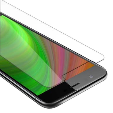 ZTE Nubia M2 Skærmbeskytter Beskyttelsesglas