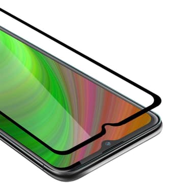 Skærmbeskytter Nokia 2.4 Beskyttelsesglas