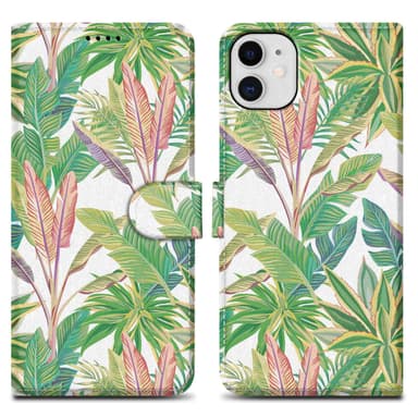 iPhone 11 Pungetui Cover Case ()