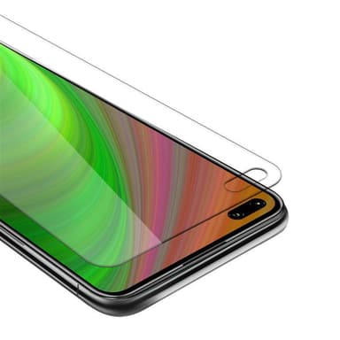 Honor View 30 PRO Skærmbeskytter Beskyttelsesglas