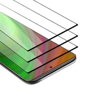 Samsung Galaxy NOTE 20 ULTRA 3x Skærmbeskytter