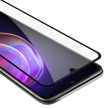Skærmbeskytter Vivo V21 4G / 5G Beskyttelsesglas