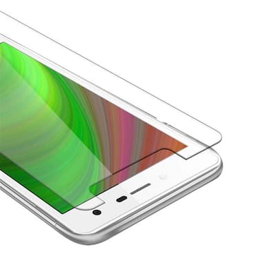 ZTE Blade L7 Skærmbeskytter Beskyttelsesglas