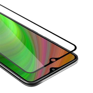Skærmbeskytter LG K41S Beskyttelsesglas