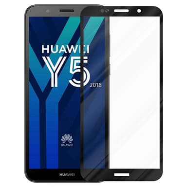 Skærmbeskytter Huawei Y5 PRIME 2018 / Y5 2018