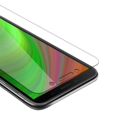 Honor 9S / Huawei Y5P Skærmbeskytter Beskyttelsesglas