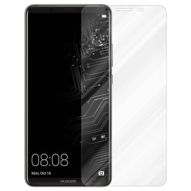 Huawei MATE 10 PRO Skærmbeskytter Beskyttelsesglas
