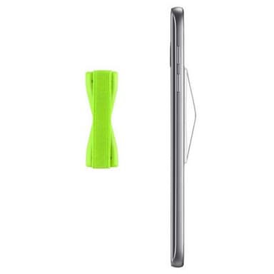 Sling Grip fingerholder til mobiltelefoner