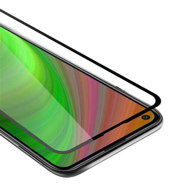Skærmbeskytter Huawei P40 LITE E Beskyttelsesglas