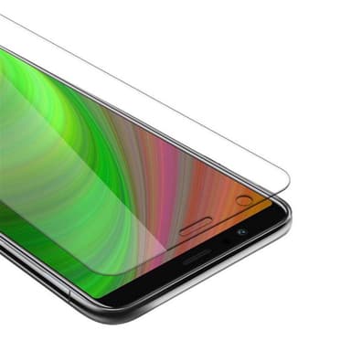 Honor View 10 Skærmbeskytter Beskyttelsesglas