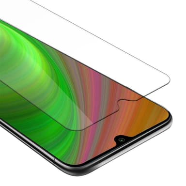 Xiaomi Mi A3 Skærmbeskytter Beskyttelsesglas