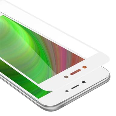 Skærmbeskytter Xiaomi RedMi NOTE 5A Beskyttelsesglas