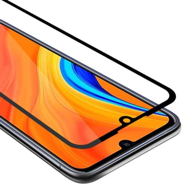 Skærmbeskytter Huawei Y6S Beskyttelsesglas