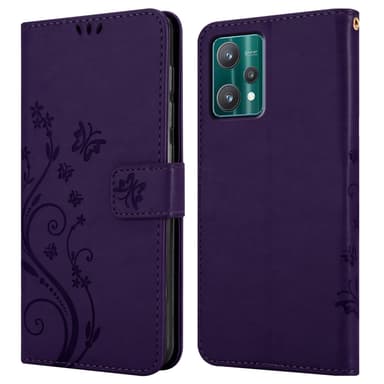 Realme 9 5G / 9 PRO / V25 / Q5 / OnePlus Nord CE 2 LITE