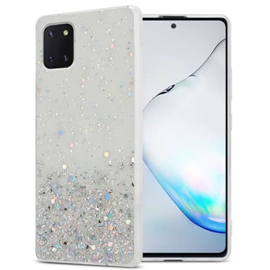 Samsung Galaxy A81 / NOTE 10 LITE / M60s Cover Etui