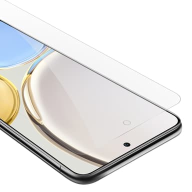 Honor MAGIC 4 LITE Skærmbeskytter Beskyttelsesglas