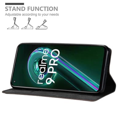Realme 9 5G / 9 PRO / V25 / Q5 / OnePlus Nord CE 2 LITE
