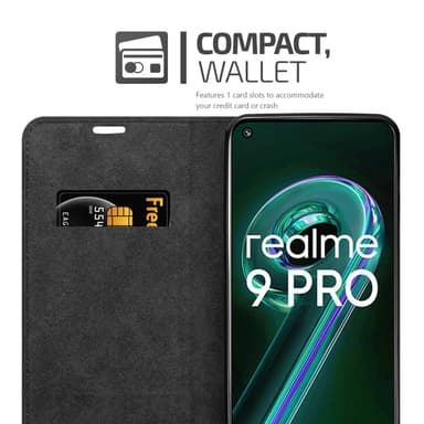 Realme 9 5G / 9 PRO / V25 / Q5 / OnePlus Nord CE 2 LITE
