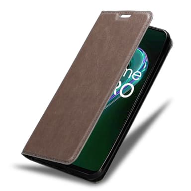 Realme 9 5G / 9 PRO / V25 / Q5 / OnePlus Nord CE 2 LITE