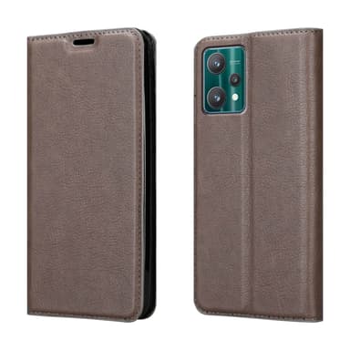 Realme 9 5G / 9 PRO / V25 / Q5 / OnePlus Nord CE 2 LITE