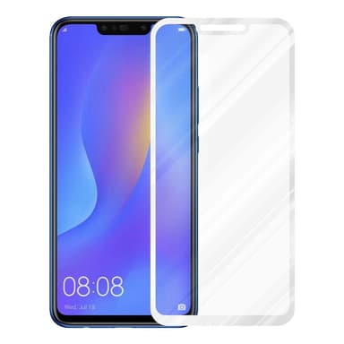 Skærmbeskytter Huawei P SMART PLUS 2019