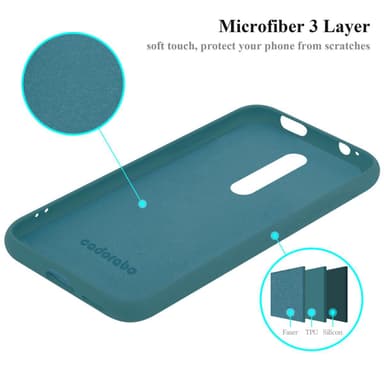 Xiaomi Mi 9T / Mi 9T PRO / RedMi K20 / RedMi K20 PRO