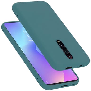 Xiaomi Mi 9T / Mi 9T PRO / RedMi K20 / RedMi K20 PRO