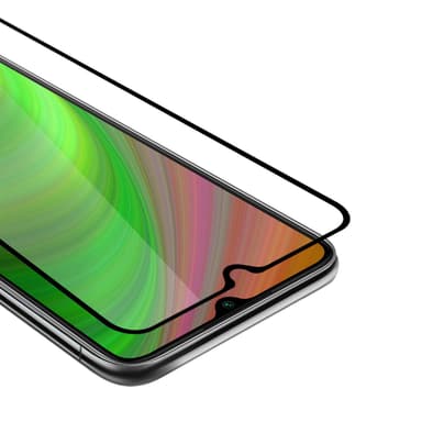 Skærmbeskytter Xiaomi RedMi NOTE 8 Beskyttelsesglas
