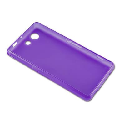 Sony Xperia Z4 MINI / Z3 PLUS COMPACT Etui Case Cover